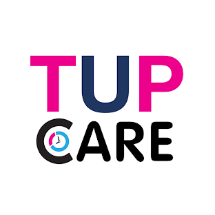 TUP Care